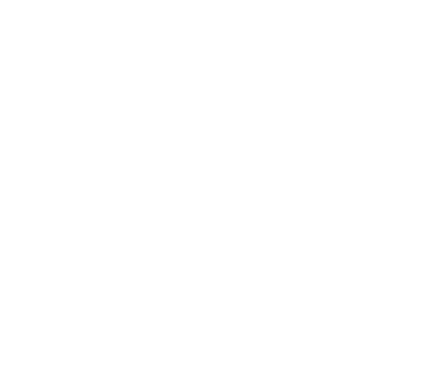 tx-logo